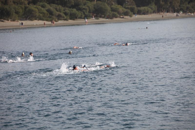 Comen Cup 2009 438.jpg